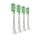 Końcówka do szczoteczek Philips Sonicare HX9064/17